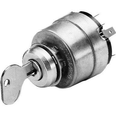 0 342 316 002 Schalter, Vorglühen