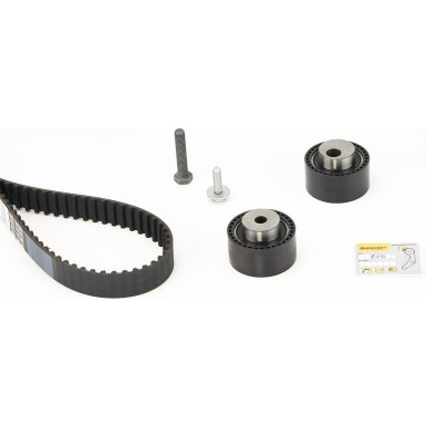 CT987K1 Zahnriemensatz CT987K1 Zahnriemensatz