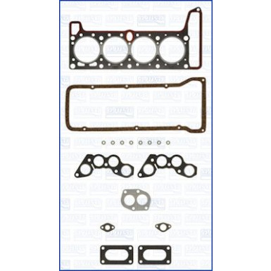 AJUSA Dichtungssatz, Zylinderkopf 52120300 AJUSA Dichtungssatz, Zylinderkopf 52120300