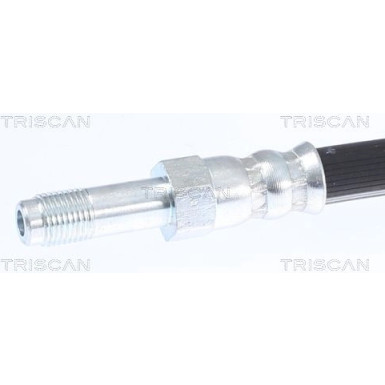 Bremsschlauch | 815027214