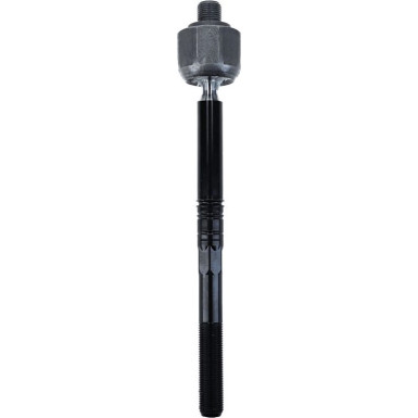 37666 01 Axialgelenk, Spurstange