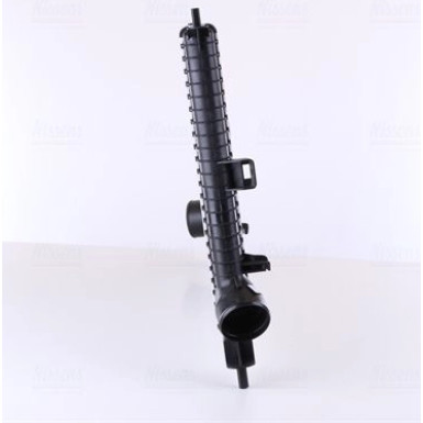 Ladeluftkühler PKW SAAB 9-5 FIRST FIT 96891