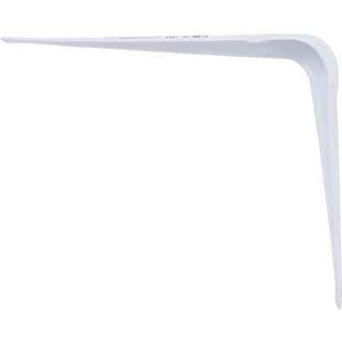 BGS Regalkonsole 100 x 125 mm BGS Do it yourself 80831