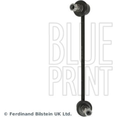 Koppelstange Kia P. Rio 00- Le | ADG08529 Koppelstange Kia P. Rio 00- Le | ADG08529