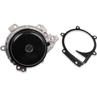 HEPU Wasserpumpe P1579