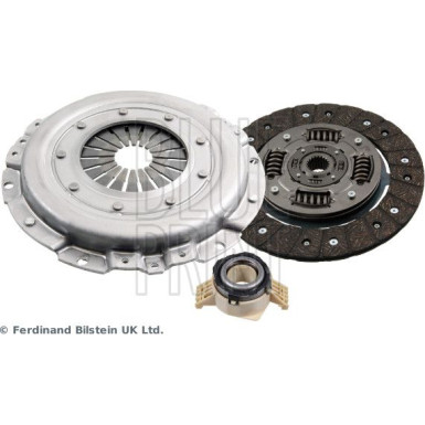 KUPPLUNGSSATZ | ADL143064