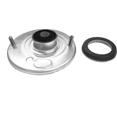 MK085 Reparatursatz, Federbeinstützlager MOUNTING KIT MK085 Reparatursatz, Federbeinstützlager MOUNTING KIT