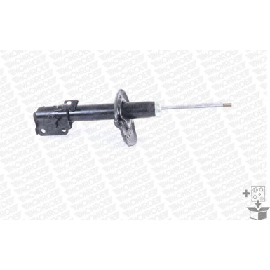 MONROE ORIGINAL-Gasdämpfer VA li | NISSAN Juke 10 | G8238 MONROE ORIGINAL-Gasdämpfer VA li | NISSAN Juke 10 | G8238