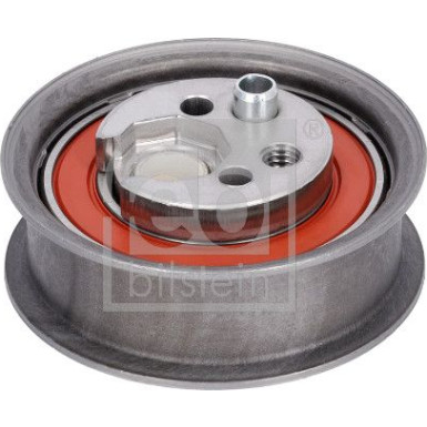 FEBI BILSTEIN Spannrolle, Zahnriemen | 09762