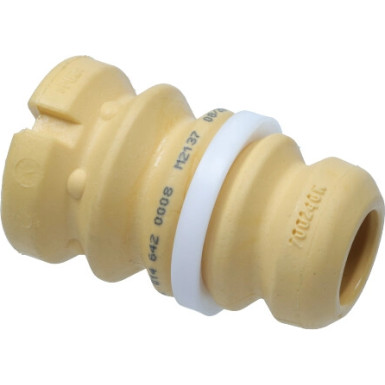 Anschlagpuffer VA MERCEDES E 09 MEYLE-ORIGINAL: True to OE 146420008