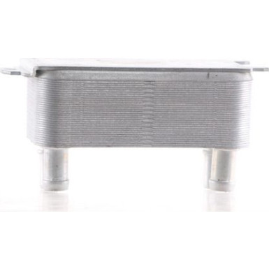 MAHLE Ölkühler, Automatikgetriebe CLC 160 000S BEHR