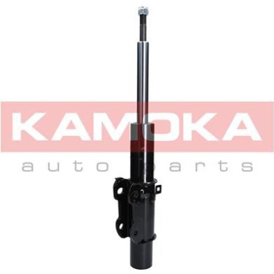 KAMOKA Stoßdämpfer