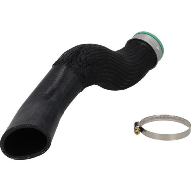 KAMOKA Ladeluftschlauch 7910149