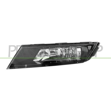 NSW R H8 | SKODA SUPERB III 3,15-5,19 | 5872,581,1 NSW R H8 | SKODA SUPERB III 3,15-5,19 | 5872,581,1