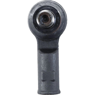 19719 02 Winkelgelenk 19719 02 Winkelgelenk