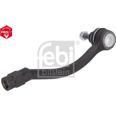 FEBI BILSTEIN Spurstangenkopf 48061 ProKit FEBI BILSTEIN Spurstangenkopf 48061 ProKit