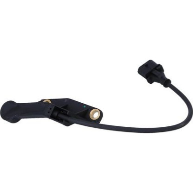 KAMOKA Sensor, Nockenwellenposition 108019