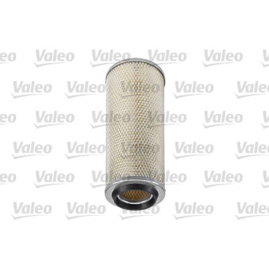 VALEO Luftfilter 585703