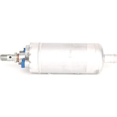 Kraftstoffpumpe elektrisch | MERCEDES,VW | 0 580 254 950