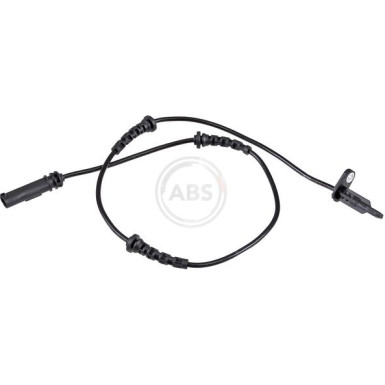 A.B.S. ABS Sensor
