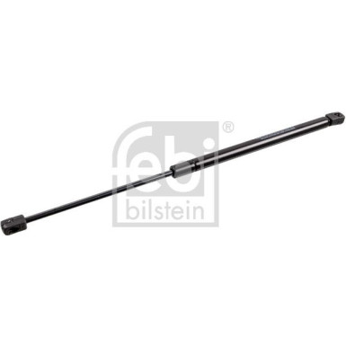 FEBI BILSTEIN Gasdruckfeder | 49237