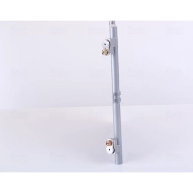 Kondensator PKW Porsche 911 12 FIRST FIT 941079