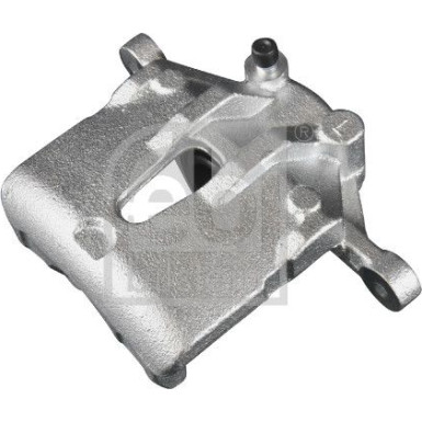 FEBI BILSTEIN Bremssattel FEBI BILSTEIN Bremssattel