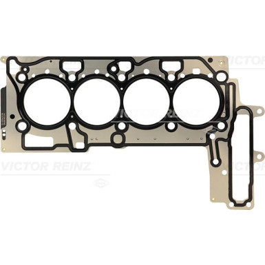 Zylinderkopfdichtung | BMW E81,E87 | 61-37630-10