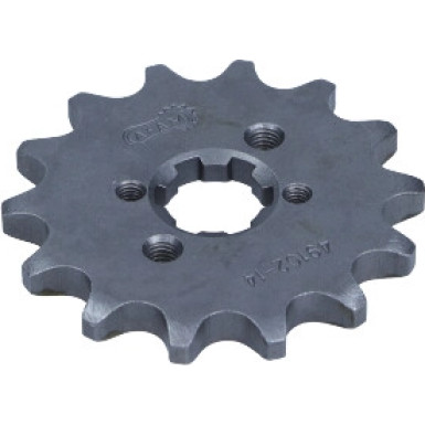 AFAM Ritzel 14 Zähne | für 420 | 49102-14