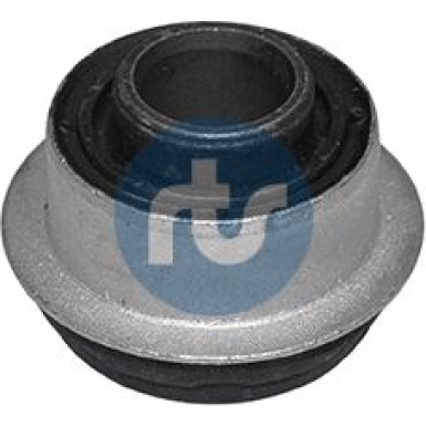 RTS Lagerung, Lenker 017.00700 RTS Lagerung, Lenker 017.00700