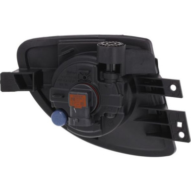 VALEO Nebelscheinwerfer | 044367