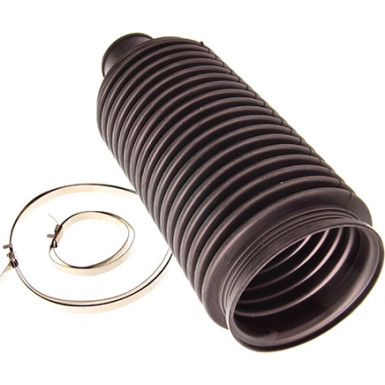 Faltenbalgsatz, Lenkung MEYLE-ORIGINAL: True to OE 30-14 620 0005 Faltenbalgsatz, Lenkung MEYLE-ORIGINAL: True to OE 30-14 620 0005