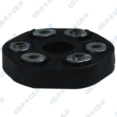 GSP Montagesatz, Lenker 530758 GSP Montagesatz, Lenker 530758