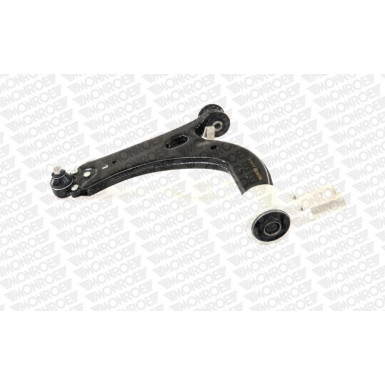 MONROE Lenker, Radaufhängung L16556