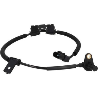 KAMOKA Sensor, Raddrehzahl 1060603