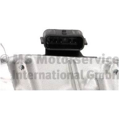 AGR-Ventil | MB,OPEL,RENAULT Scenic 08 | 7.24809.90.0