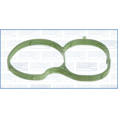 AnsaugkrümmerdichtungOpel Combo 12 | 13226500