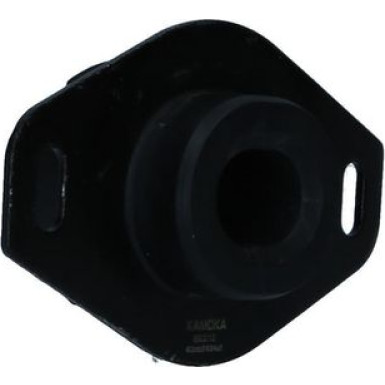 KAMOKA Lagerung, Motor 890212