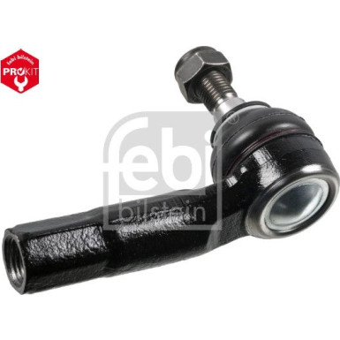 Gelenk - Lenkung Vw Passat/Caddy | 37593