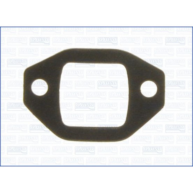 13136000 Dichtung, Ansaugkrümmer