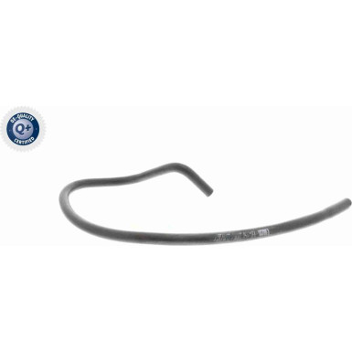 VAICO Kühlerschlauch VAICO Kühlerschlauch