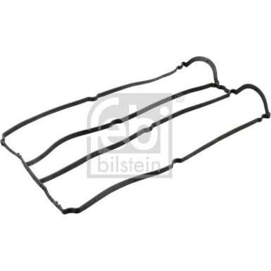 Dichtung, Zylinderkopfhaube | 107533 Dichtung, Zylinderkopfhaube | 107533