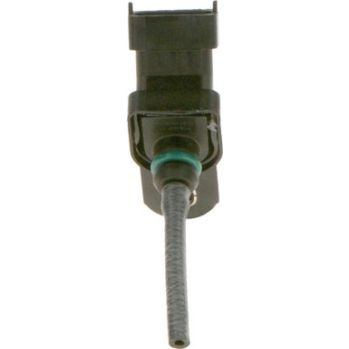 0 261 230 009 Sensor, Saugrohrdruck