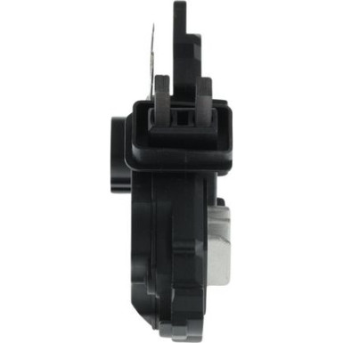 Lichtmaschinenregler | Diverse | 1 986 AE0 160