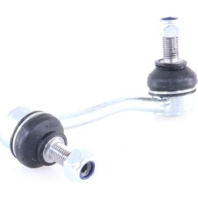 L10617 Stange/Strebe, Stabilisator