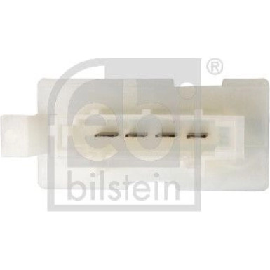 Widerstand | Opel | 108099
