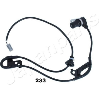 ABS-233 Sensor, Raddrehzahl