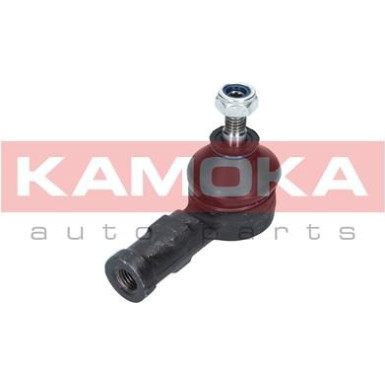 KAMOKA Spurstangenkopf | 9010377