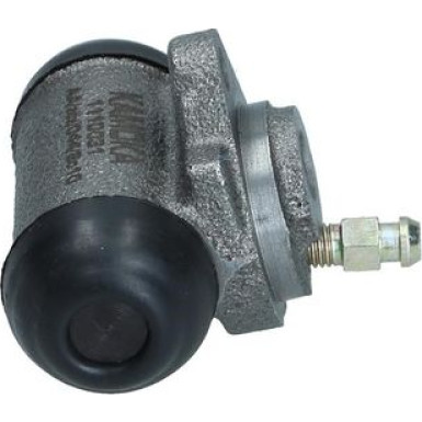 KAMOKA Radbremszylinder KAMOKA Radbremszylinder