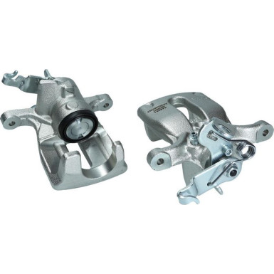 KAMOKA Bremssattel JBC0941